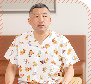 補聴器相談医・難聴担当医が行う難聴と補聴器相談
