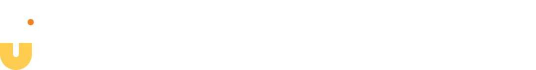 うおずみ耳鼻咽喉科 UOZUMI E.N.T CLINIC