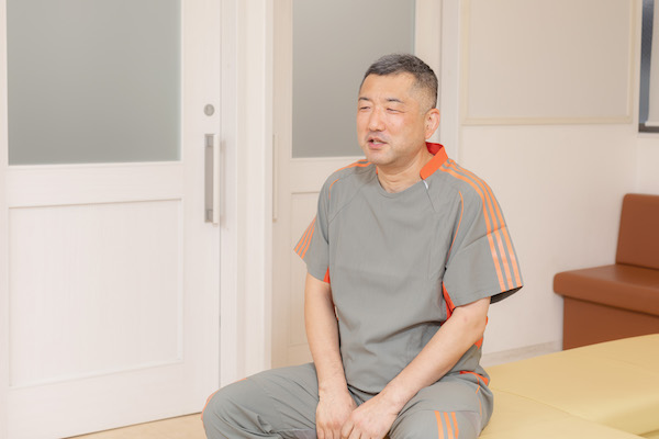 耳鼻咽喉科で治療する主なめまい疾患