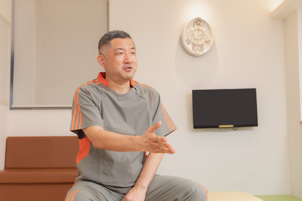 風邪症候群(感冒)